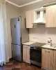 Сдам 1-комнатную квартиру в Москве, м. Коломенская, Нагатинская наб. 18к1, 40 м²
