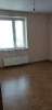 Сдам 2-комнатную квартиру, Синявинская ул. 11к1, 60 м²