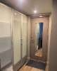 Сдам студию в Москве, м. Бутырская, Шереметьевская ул. 85с1, 17 м²