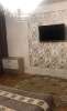 Сдам комнату в 2-к квартире в Москве, м. Бибирево, Алтуфьевское ш. 60, 20 м²