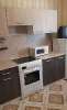 Сдам 1-комнатную квартиру, ул. Демьяна Бедного 4к1, 38 м²