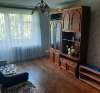 Сдам 2-комнатную квартиру, ул. Чугунные Ворота 17, 44 м²