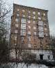 Сдам 4-комнатную квартиру в Москве, м. Дубровка, Шарикоподшипниковская ул. 2, 100 м²