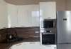 Сдам 2-комнатную квартиру в Москве, м. Автозаводская, ул. Трофимова 11, 60 м²
