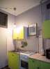 Сдам 2-комнатную квартиру в Москве, м. Тульская, Варшавское ш. 2, 55 м²