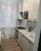 Сдам 2-комнатную квартиру в Москве, м. Тульская, ул. Татищева 15, 45 м²