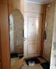 Сдам 1-комнатную квартиру в Москве, м. Верхние Лихоборы, . 64к1, 35 м²