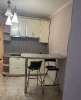 Сдам 1-комнатную квартиру, Псковская ул. 7к1, 39 м²