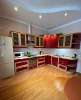 Сдам 2-комнатную квартиру в Москве, м. Тропарево, Ленинский пр-т 123, 80 м²