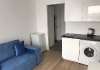 Сдам студию, Салтыковская ул. 6/1к4, 20 м²