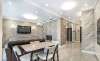 Сдам 2-комнатную квартиру, Солдатский пер. 10, 64 м²