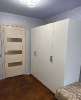 Сдам 2-комнатную квартиру в Москве, м. Выхино, Снайперская ул. 6к3, 43.4 м²