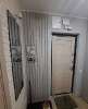 Сдам 1-комнатную квартиру в Москве, м. ВДНХ, ул. Кибальчича 2к3, 35 м²