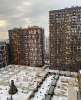 Сдам студию, Рябиновая ул. 3к2, 25 м²