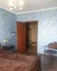 Сдам 2-комнатную квартиру в Москве, м. Ховрино, Базовская ул. 10, 51 м²