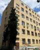 Сдам студию в Москве, м. Рязанский проспект, аллея Первой Маёвки 15с1, 16 м²