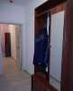 Сдам 1-комнатную квартиру в Москве, м. Кузьминки, ул. Шумилова 24А, 44 м²