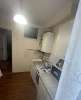 Сдам 1-комнатную квартиру, Керченская ул. 10к2, 31 м²