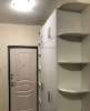 Сдам 2-комнатную квартиру в Москве, м. Алтуфьево, Мурановская ул. 12, 53 м²