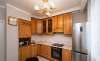 Сдам 2-комнатную квартиру в Москве, м. Беговая, Хорошёвское ш. 48, 50 м²