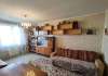 Сдам 3-комнатную квартиру, Ташкентская ул. 25к1, 61 м²