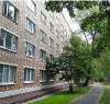 Сдам студию в Москве, м. Кузьминки, Окская ул. 28к3, 20 м²