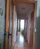 Сдам 2-комнатную квартиру, Рождественская ул. 6, 56 м²