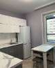 Сдам 2-комнатную квартиру, Зеленоград Георгиевский пр-т 33к5, 49 м²