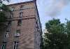 Сдам 3-комнатную квартиру в Москве, м. Нагорная, Нагорная ул. 23к1, 79 м²
