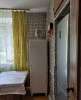 Сдам 2-комнатную квартиру, Зеленоград к512, 50 м²