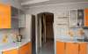 Сдам 3-комнатную квартиру, ул. Руднёвка 41, 76.2 м²