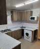 Сдам комнату в 4-к квартире, Новосходненское ш. 12, 9 м²