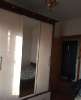 Сдам комнату в 2-к квартире в Москве, м. Бибирево, ул. Пришвина 21, 13.6 м²