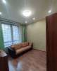 Сдам 1-комнатную квартиру в Москве, м. Домодедовская, . 65к3, 33 м²