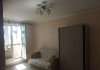 Сдам 2-комнатную квартиру, ул. Демьяна Бедного 2к4, 51 м²