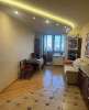 Сдам 1-комнатную квартиру в Москве, м. Перово, Новогиреевская ул. 34, 49 м²