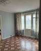 Сдам 2-комнатную квартиру, ул. Фёдора Полетаева 8к2, 45 м²