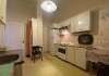 Сдам 2-комнатную квартиру в Москве, м. Курская, Малый Казённый пер. 10, 60 м²