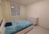 Сдам 2-комнатную квартиру в Москве, м. Белорусская, ул. Правды 7/9, 54 м²