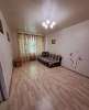 Сдам 2-комнатную квартиру в Москве, м. Каховская, ул. 37, 44 м²