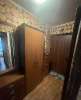 Сдам 2-комнатную квартиру в Москве, м. Тимирязевская, . 23к1, 44.3 м²