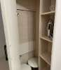 Сдам 1-комнатную квартиру в Москве, м. Аннино, Варшавское ш. 141к10, 35 м²