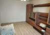 Сдам 1-комнатную квартиру, Мещёрский пер. 6к2, 39 м²