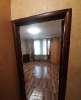 Сдам 1-комнатную квартиру, 1-я Вольская ул. 24к1, 42 м²