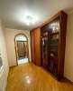Сдам 3-комнатную квартиру в Москве, м. Аннино, Варшавское ш. 152к15, 76.1 м²