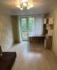 Сдам 1-комнатную квартиру в Москве, м. Бабушкинская, Анадырский пр. 41, 30.4 м²