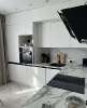 Сдам 1-комнатную квартиру, Кременчугская ул. 7к2, 55 м²