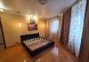 Сдам 2-комнатную квартиру, Зеленоград к1802, 70 м²