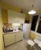 Сдам 2-комнатную квартиру в Москве, м. Локомотив, Амурская ул. 16к1, 45 м²