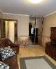 Сдам 3-комнатную квартиру в Москве, м. Планерная, Туристская ул. 20к2, 59 м²